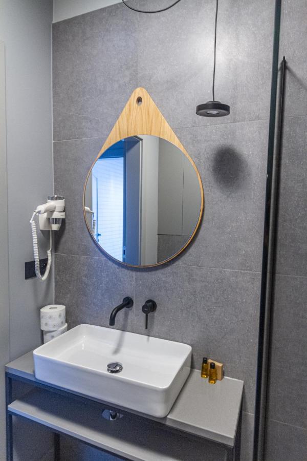 Caminski Deluxe Leilighet Kudowa-Zdrój